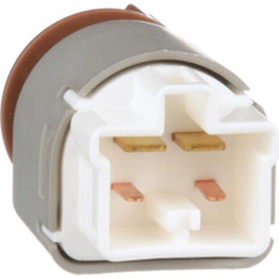 Brake Light Switch by BWD AUTOMOTIVE - SL2101 pa4