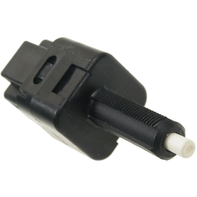 BWD AUTOMOTIVE - SL2110 - Brake Light Switch pa1