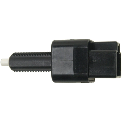 BWD AUTOMOTIVE - SL2110 - Brake Light Switch pa2