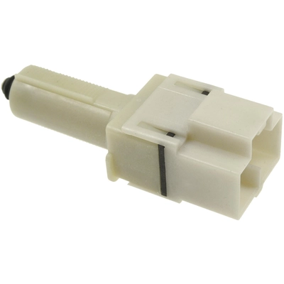 Brake Light Switch by BWD AUTOMOTIVE - SL2134 pa1