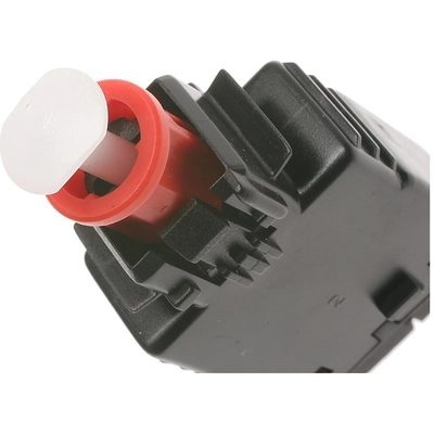 BWD AUTOMOTIVE - SL72001 - Brake Light Switch pa2