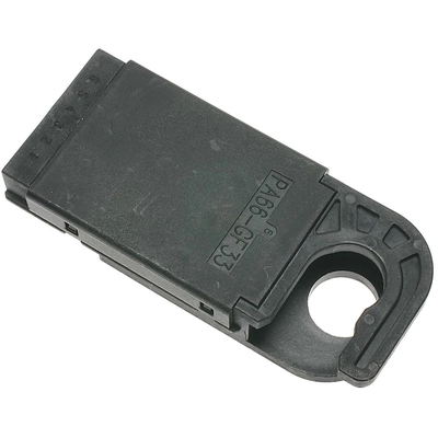 Brake Light Switch by BWD AUTOMOTIVE - SL72004 pa1