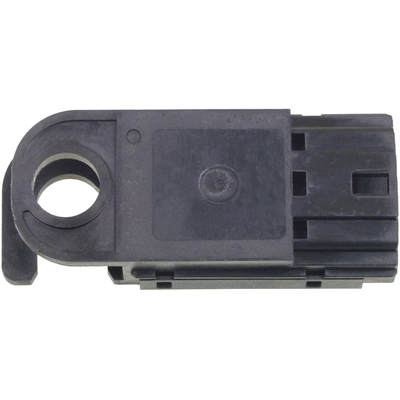 Brake Light Switch by BWD AUTOMOTIVE - SL72004 pa2