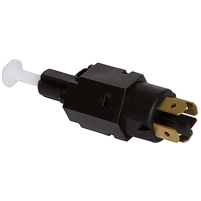 Brake Light Switch by CALORSTAT AUTOMOTIVE - BS4541 pa1