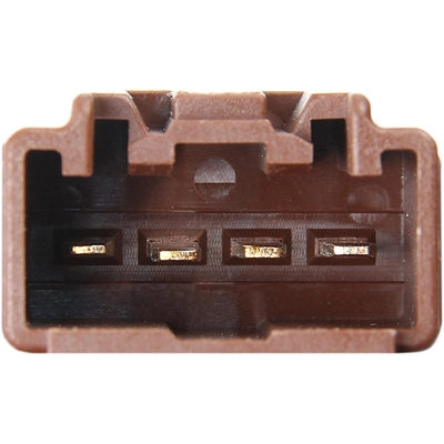 CALORSTAT AUTOMOTIVE - BS4651 - Break light Switch pa1