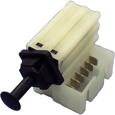 Brake Light Switch by CROWN AUTOMOTIVE JEEP REPLACEMENT - 56042023 pa1