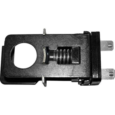 Interrupteur de lumière de frein par CROWN AUTOMOTIVE JEEP REPLACEMENT - J3215939 pa1