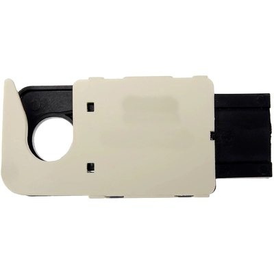 DORMAN - 901-251 - Stop Light Switch Assembly pa2