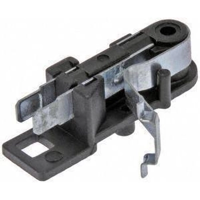 Brake Light Switch by DORMAN (OE SOLUTIONS) - 901-105 pa5