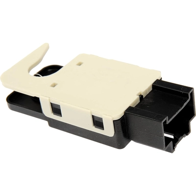 DORMAN (OE SOLUTIONS) - 901-251 - Brake Light Switch pa7