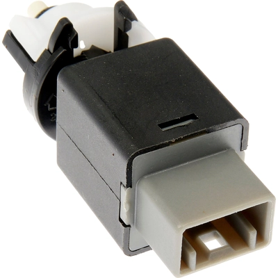 Brake Light Switch by DORMAN (OE SOLUTIONS) - 901-267 pa1
