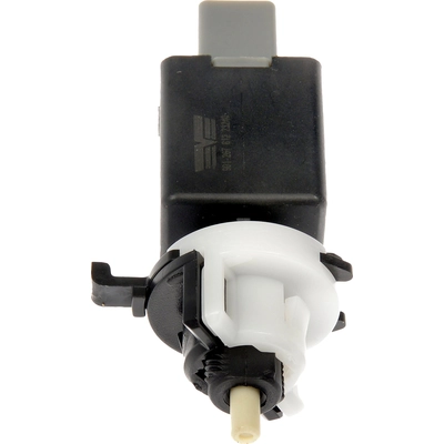 Brake Light Switch by DORMAN (OE SOLUTIONS) - 901-267 pa2