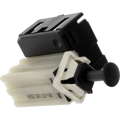 Brake Light Switch by DORMAN (OE SOLUTIONS) - 901-273 pa1