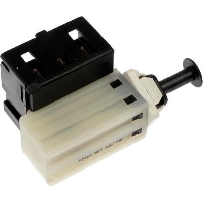 Brake Light Switch by DORMAN (OE SOLUTIONS) - 901-273 pa2