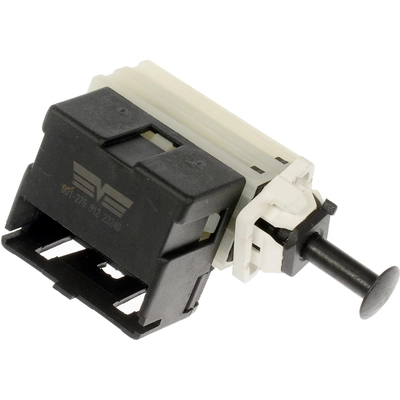 DORMAN (OE SOLUTIONS) - 901-275 - Brake Light Switch pa1