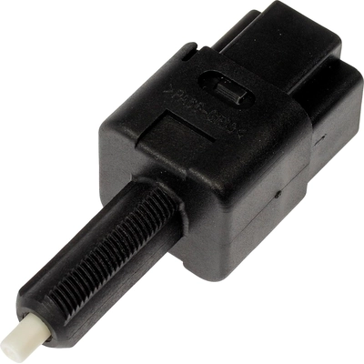 Brake Light Switch by DORMAN (OE SOLUTIONS) - 901-276 pa4