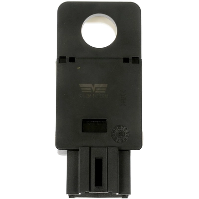 DORMAN (OE SOLUTIONS) - 901-286 - Switch Brake Light pa1