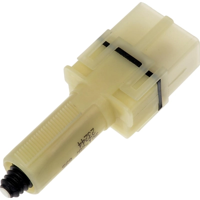 Brake Light Switch by DORMAN (OE SOLUTIONS) - 901-287 pa1