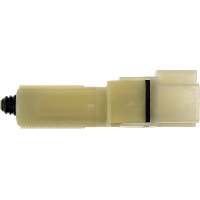 Brake Light Switch by DORMAN (OE SOLUTIONS) - 901-287 pa3