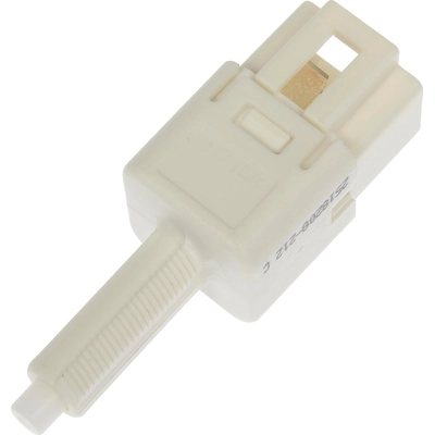 Brake Light Switch by DORMAN (OE SOLUTIONS) - 920-479 pa1