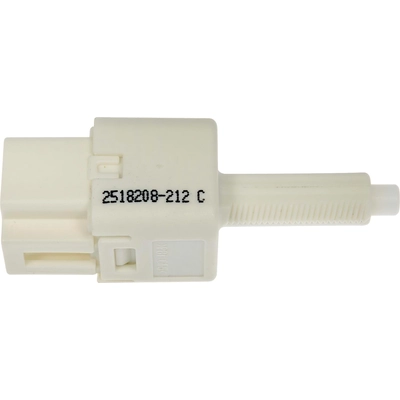 Brake Light Switch by DORMAN (OE SOLUTIONS) - 920-479 pa2