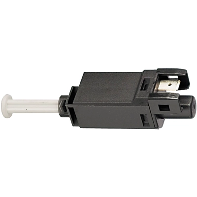 FACET - 7.1056 - Brake Light Switch pa2