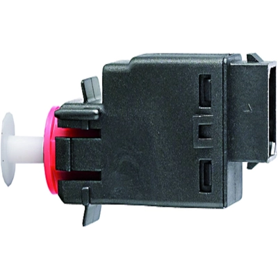 FACET - 7.1058 - Brake Light Switch pa1