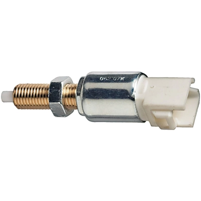 FACET - 7.1062 - Brake Light Switch pa1