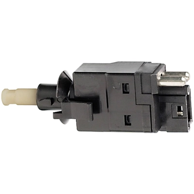 FACET - 7.1088 - Brake Light Switch pa1