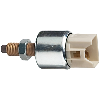 FACET - 7.1122 - Brake Light Switch pa1