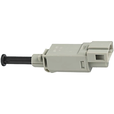 FACET - 7.1165 - Brake Light Switch pa1