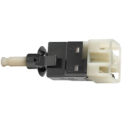 FACET - 7.1206 - Brake Light Switch pa1