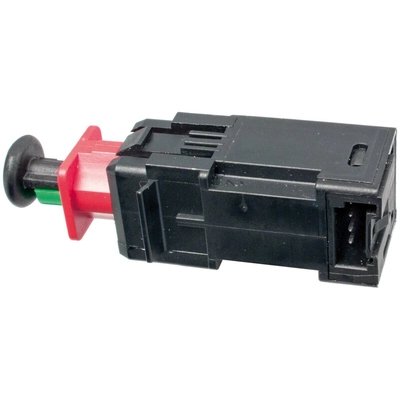 FACET - 7.1208 - Brake Light Switch pa1