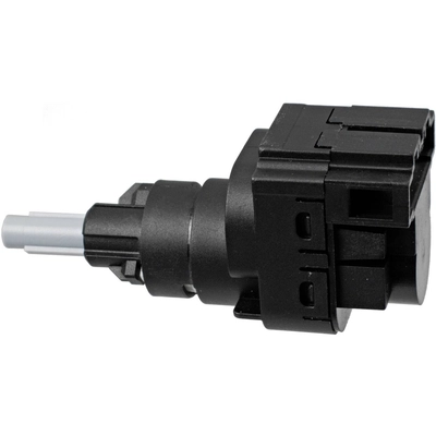 FACET - 7.1228 - Brake Light Switch pa1