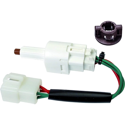 FACET - 7.1273 - Brake Light Switch pa1