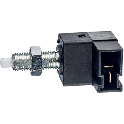 FACET - 7.1300 - Brake Light Switch pa1