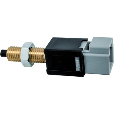 FACET - 7.1304 - Brake Light Switch pa1