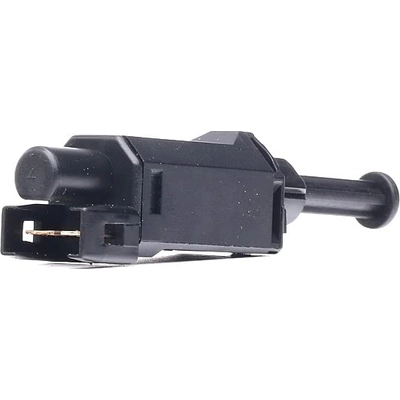 HELLA - 003263081 - Brake Light Switch pa3