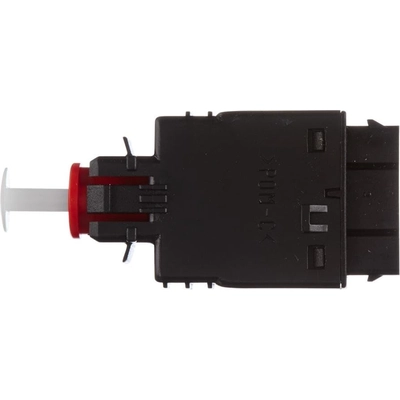 Brake Light Switch by HELLA - 007666001 pa3
