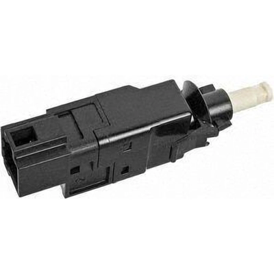 Brake Light Switch by HELLA - 010966551 pa1