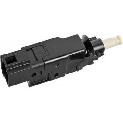 Brake Light Switch by HELLA - 010966551 pa2