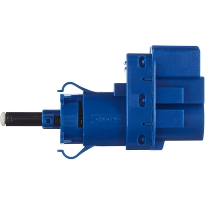 Brake Light Switch by HELLA - 014395021 pa3
