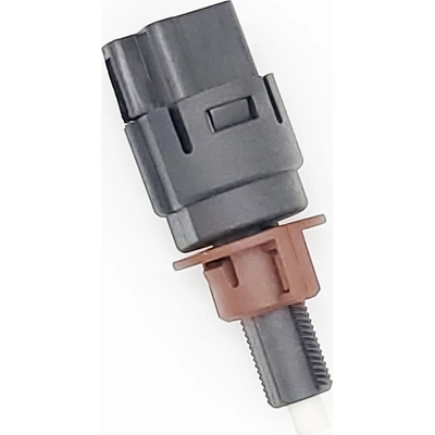 Brake Light Switch by HOLSTEIN - 2BLS0011 pa2