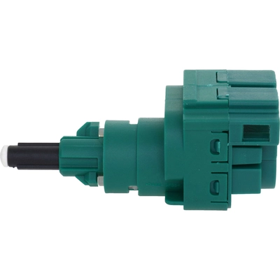 Brake Light Switch by HOLSTEIN - 2BLS0016 pa1