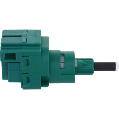 Brake Light Switch by HOLSTEIN - 2BLS0016 pa4