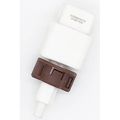 Brake Light Switch by HOLSTEIN - 2BLS0020 pa1