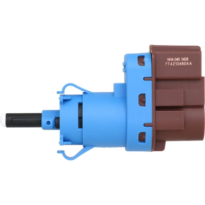 HOLSTEIN - 2BLS0025 - Brake Light Switch pa4