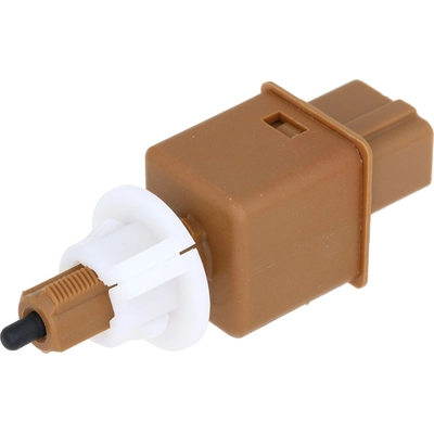 Brake Light Switch by HOLSTEIN - 2BLS0028 pa1