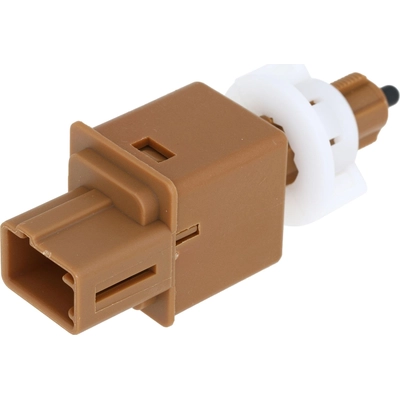 Brake Light Switch by HOLSTEIN - 2BLS0028 pa3