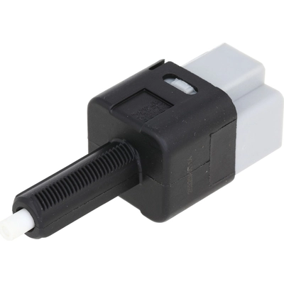 Brake Light Switch by HOLSTEIN - 2BLS0031 pa1